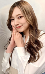 7eb4bbeebd60080f3082.webp