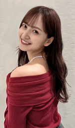 7fd56892f1da3fe657b2.webp