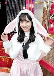 821a1b3119f571e39564.jpeg.webp
