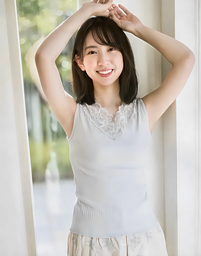 827ba8f5a4962f7892ea.webp