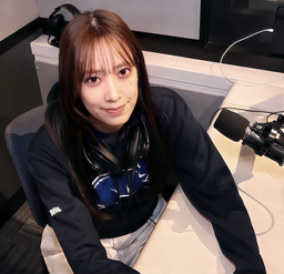 8289e62bd04a167687e2.webp