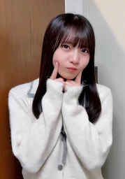 83a86601ff70a61a163e.webp