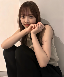 851e4c4337a8675d3223.webp