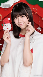 8523a657133715a01883.jpeg.webp