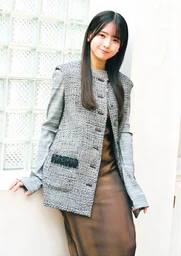 8601881bedbca458b81d.webp