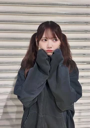 86069a64328681d92d07.webp