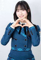 867d948c3b0068f4472c.jpeg.webp