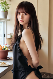 87a231b5022d1294d7d7.webp