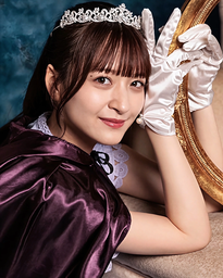 891c99d89ca8fa548554.jpeg.webp