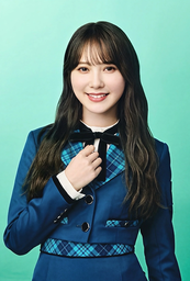 8a3531495e24f5bf9c7d.jpeg.webp