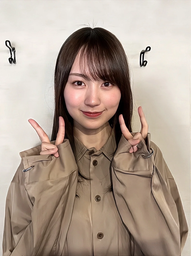 8b0b386e90ca25284b12.webp