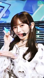 8c4346a2096d40209878.webp
