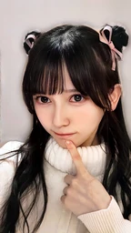 8c7be19cb20e20562ff3.webp