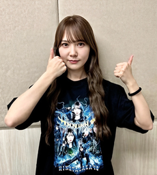 8dcd4634c8992347f623.jpeg.webp