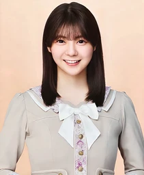 9077bc52e16b68486cb5.webp
