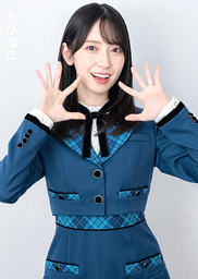 90fd02c8a84d11a57f36.jpeg.webp