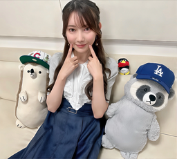 94558a43bf9fd604baf8.webp