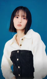 9565cff5e67108751aa5.webp