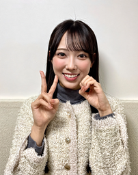 96298c8a549226ce84f9.jpeg.webp