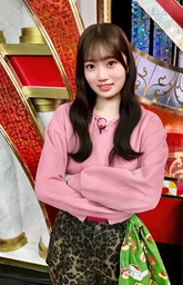 9794a356ebe3d0404475.webp