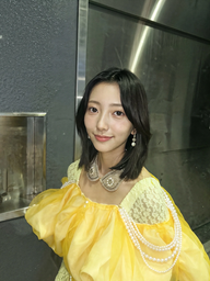 985b65596f7990256313.jpeg.webp