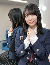 9a6c778a601b196ae8fc.jpeg.webp