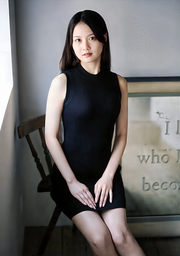 9ab64ca4543bcda86952.webp