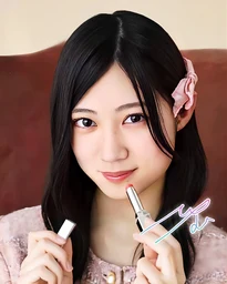 9b02649fd45090259a95.webp