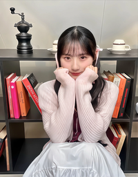 9b14f7f7b31001cae624.webp