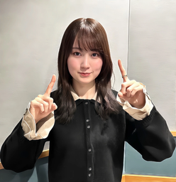 9c1c5e47080421053378.webp