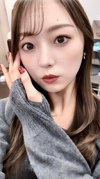 9c40b90d05f903c62480.webp