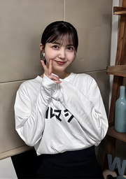 9e42b64613ca0c7cc393.webp