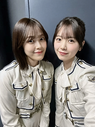9e6d45f00b1cd70431c3.jpeg.webp