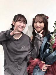9e904f4d6fd4eb7e7010.webp