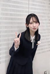 a0ffcd3065179541c8c5.webp