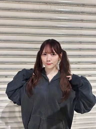 a1787ceb045863810add.webp