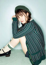 a1900142a88730f91166.jpeg.webp