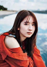 a22e962410eedb731e4f.webp