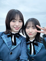 a2bd30169c158da21b08.jpeg.webp
