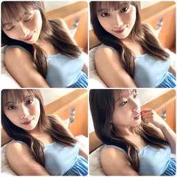 a4d640e95189e585a86d.jpeg.webp
