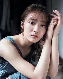a50a834f785feaa39a63.webp