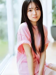 a517cb2b36c8b9627c5f.webp