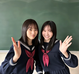a55526404b99fb578c66.webp