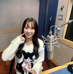 a56b7c403ff9f8136724.webp