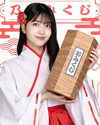 a58a961196c7347378c4.jpeg.webp