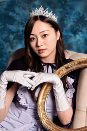 a6416c6af1ab02a5f5b3.jpeg.webp