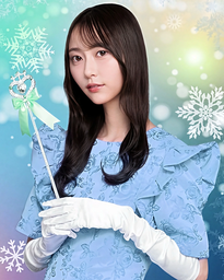 a64313c31f31055a2655.jpeg.webp