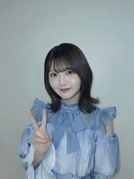 a65ca4883d2f254f8702.webp