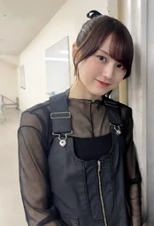 a715e243ffea3a55a50a.webp