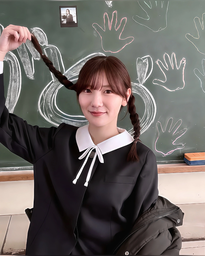 a72137f9647377beb1ae.webp